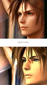 Sailboat navigating through a squall