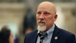 FACE Act repeal considered amid testimony