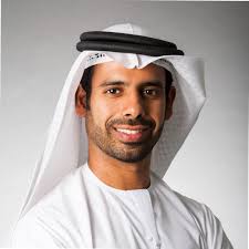 Tracy Scola Email & Phone Number