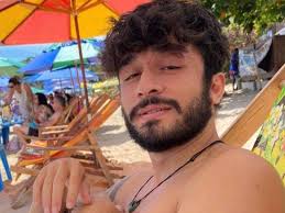 Help Josh's body come home