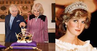 Inglaterra y estados unidos priorizan a trabajadores de supermercados, policías y docentes. Camilla Parker Bowles Reina De Inglaterra Y Otros Protagonistas De La Semana Entornointeligente