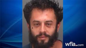 Deputies: Woman fatally shot by boyfriend in Largo