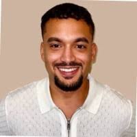 10+ "James Batte" profiles