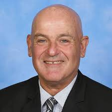 Podcast: STEM Education with Ian Preston : Fizzics Education