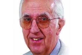 Jeanine Coble & Mary Jones