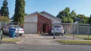 Went To Visit Selena Quintanilla S House Photo Taken By Liz J Medina Selena Quintanilla Selena Quintanilla Perez Selena