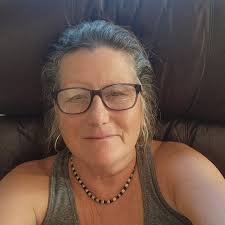 Alternative RV living options for extended stays