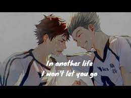 #akaashi #akashi #angst #bokuaka #bokuto #fukurodani #haikyu #haikyuu #haikyuuakaashi #haikyuuangst #haikyuubokuto #haikyuufanfiction. Bokuaka In Another Life Akaashi S Pov Youtube