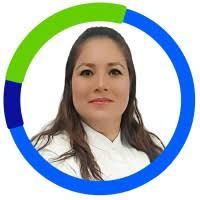 50+ perfiles de «Tania Leyva»