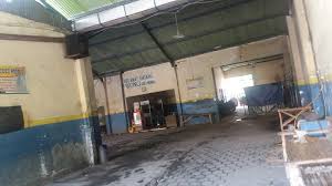Sewa kost murah jawa timur, pasuruan. The Best Attractions In Nganjuk Destimap Destinations On Map