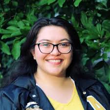 OHIO student fuels passion for helping others through internship with Ohio  Innocence Project