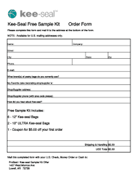 View the sample work order form screenshots above and to the right. 20 Printable Order Form Sample Templates Fillable Samples In Pdf Word To Download Pdffiller