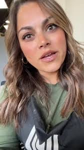 Lacey Freeman's Instagram, Twitter & Facebook