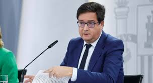 The best source for Yanina Molina leaked content