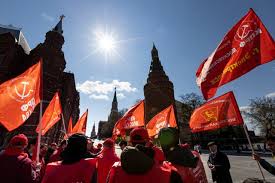 1951) is a french politician, former trotskyist. Jean Luc Melenchon Latest News Breaking Stories And Comment The Independent