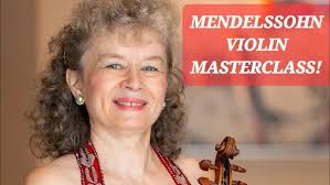 Artist Confidential with Esther Yoo