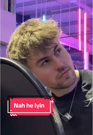 Wie Führe Ich Das Gym Gerät Squat Calf