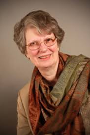 In memoriam: Dr. Jean Bauer, national leader in family science