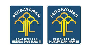 Laman ini digunakan untuk seleksi penerimaan calon pegawai negeri sipil di kementerian hukum dan hak asasi manusia republik indonesia. Hasil Skb Kemenkumham Diumumkan 12 Desember Pelamar Cpns 2018 Diimbau Tetap Update Info Tribun Kaltim