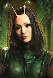 Character Wishlist Thread 3.0