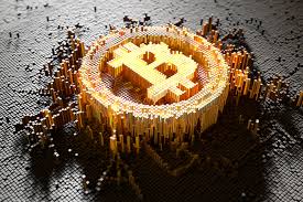 Image result for 비트코인