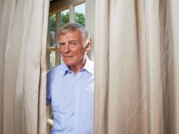 It is obviously better to win than lose. Formula One And Beyond The Autobiography By Max Mosley Book Review The Independent The Independent