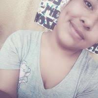 Iris Ramirez (iramirez0327)