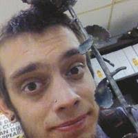 Walter Gahagan's Instagram, Twitter & Facebook