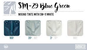 Maybe you would like to learn more about one of these? Sm Satin Matte High Fire Glazes Amaco Brent
