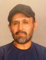 Jesse Glen "Jay" Gutierrez Obituary (2022)