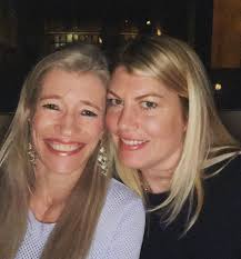 Julie Bancroft Ostrom 💕and hubby Roy my brother with their elegant first  dance as husband and wife xoxox @ Sofitel Legend Santa Clara Cartagena