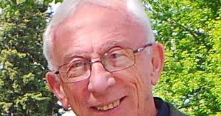 2016 Australia Day Honours List, Warren Marks OAM