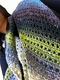 July 27, by sarah white. Ravelry Noro Bias Lace Scarf Pattern By Susan Ashcroft