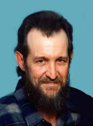 Gerald Sanders Family History & Historical Records