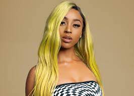 Nadia nakai kandava, better known by her stage name nadia nakai is a south african rapper and songwriter but has a trace of. Sxsw 2020 Schedule