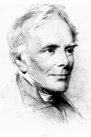 Keble College, Oxford and the Gibbs family