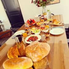 Profile for Vila Elena