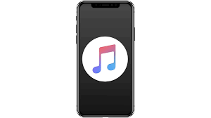 Apple S Privacy Reputation At Risk With New Itunes Class Action Lawsuit