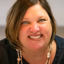 Profil von Krista Koth