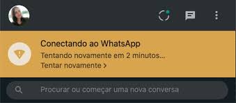 Por volta de 15h07, os serviços funcionavam normalmente. Whatsapp Fora Do Ar Usuarios Relatam Que App E Versao Web Nao Funcionam Redes Sociais Techtudo