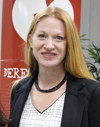 An open letter to Senator Amy Sinclair