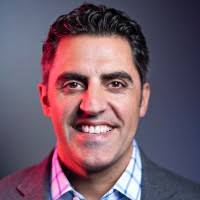 Kevin Neeson Email & Phone Number