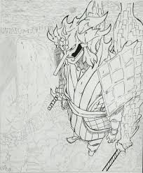 We have an extensive collection of amazing background images carefully chosen by our community. Madara S Perfect Susanoo Drawings Art Anime