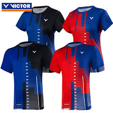 Two of malaysia's top badminton shuttlers are quitting the national team, officials confirmed sunday (dec 16). Victor Malaysia Jersey Jersey On Sale