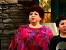 Patricia Belcher Mrs Dabney Good Luck Charlie