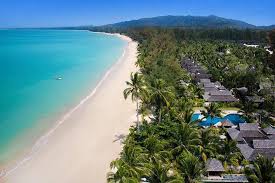 All of our products are precision manufactured in the u.s.a. Robinson Robinson Twitter