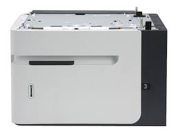 Create an account on the hp community to personalize your profile and ask a question. Hewce398a C Hp Refurbish Laserjet Enterprise 600 M601 602 603 Series 1500 Sheet Input Tray Feeder Ce398a Seller Refurb