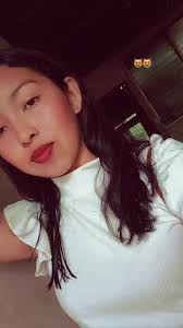 𝓕𝓪𝓫𝔂🍒 (@lopez.faby8)