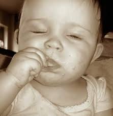 What are some examples of Czech surnames and their changes over time in  your ancestry?