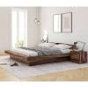 Ðÿ›œðÿ¿charming appearance ðÿ›œðÿ¿6 spacious drawers platform type twin mattress saves area and provides sensible storage with 6 easy accessibility drawers for youngsters of any age. 1